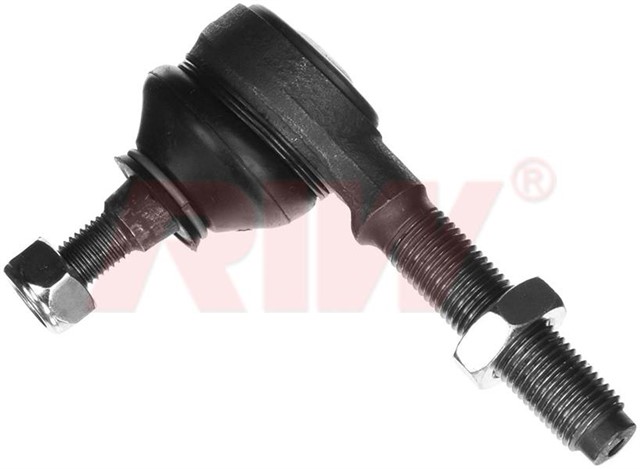 ROT BASI BERLINGO - XSARA 96 C15 88 XSARA 99 P205 93 P306 93 - 01 - PARTNER 96