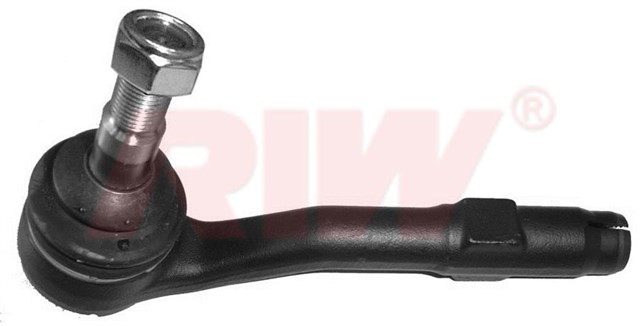 ROTBASI ON SOL/SAG BMW 5 E60 - E61 03 6 E63 - E64 04 7 E65 - E66 01