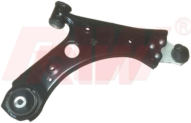 SALINCAK SAG ROTILLI FIAT EGEA 16