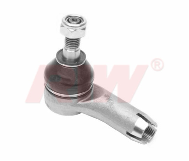 ROTBASI ON SAG AUDI A6 4A.C4 95 - 97