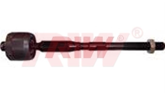 ROT KOLU 4 - MATIC MERCEDES W204 S204 W212 S212 X204 W221 W222 C216