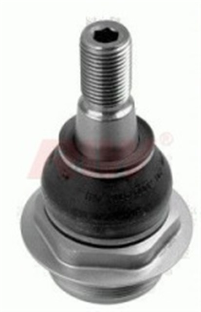 ALT ROTIL SOL MASTER III - MOVANO III 2010 18 MM