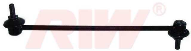 Z ROTU ON MAZDA 3 03 13 - 02015