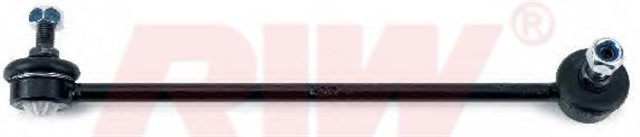 Z ROTU ON SAG ACCENT ERA 06 KIA RIO 05