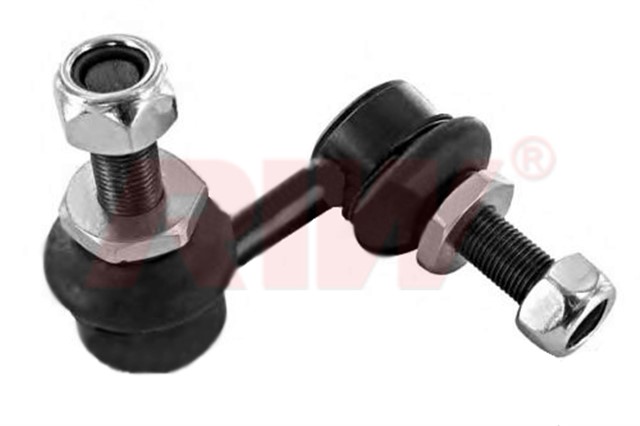 Z ROTU ARKA SOL NISSAN PATHFINDER R51 05