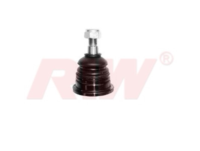 ROTIL ALT PICK UP 2X4 D21 1985 - 1998