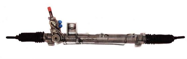 DIREKSIYON KUTUSU HIDROLIK SB9127 TOYOTA COROLLA E10 - CE100