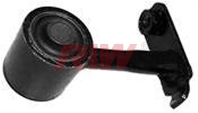 DEMIR/KOL STABILIZATOR PREGIO KASTENTB