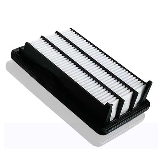 HAVA FILTRESI HONDA CIVIC X 1.5HB - SEDAN 16 FC KASA - CRV 1.5VTEC 16