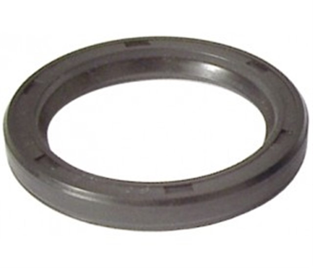 ARKA TEKER KECESI DIS H100 KAMYONET 97 - 03 39X76.5X10.5X14