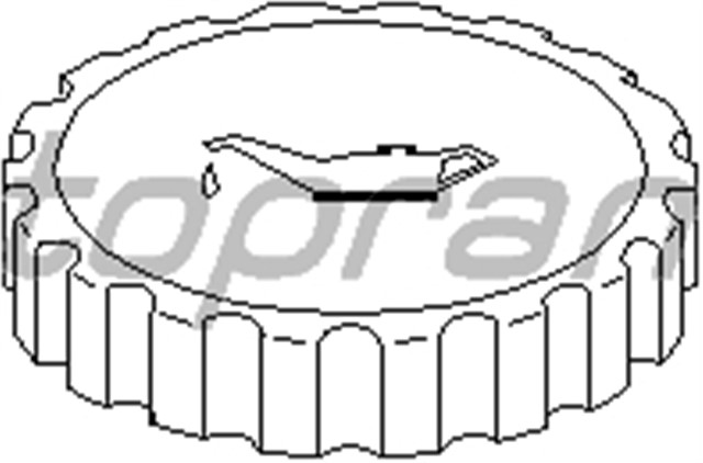 755 MOTOR YAG KAPAGI VECTRA A - ASTRA F - CORSA B - ASCONA - CALIBRA - FRONTERA A - KADEET - OMEGA 1.4 - 1 - 6 - 1.8 - 2