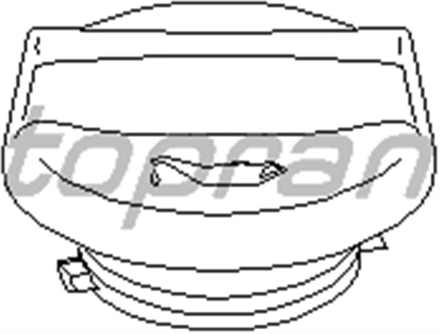 755 MOTOR YAG KAPAGI AGILA 00 - 07 - ASTRA F - G - H - CALIBRA A - COMBO - CORSA B - C - D - OMEGA B - VECTRA A - B - C - ZA