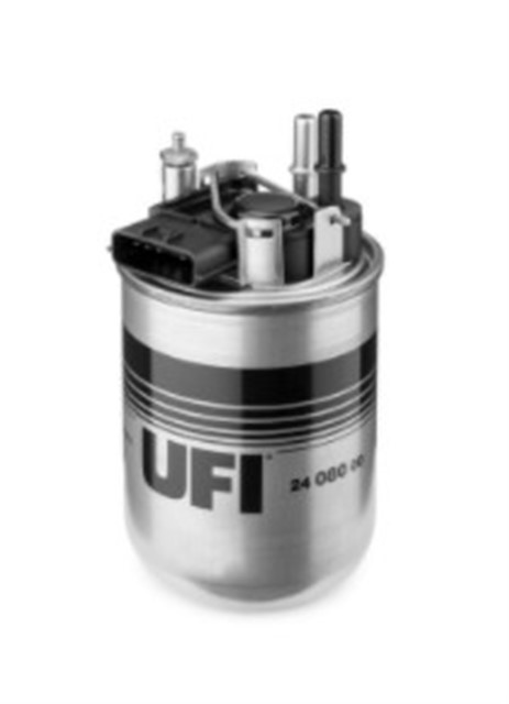 24.080.00 YAKIT FILTRESI NISSAN JUKE 1.5DCI 10 PULSAR HB 1.5 DCI 15