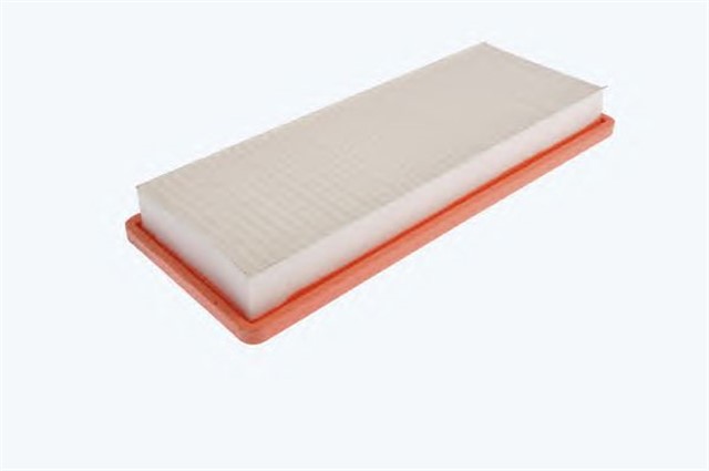 HAVA FILTRESI P207 - P208 - P307 - P308 - P508 - P3008 - P5008 - C4 - C5 - GRANDLAND - DS3 - DS4 - DS5 - MINI R56 R60 1.6 16V VTI - THP - A16XHL