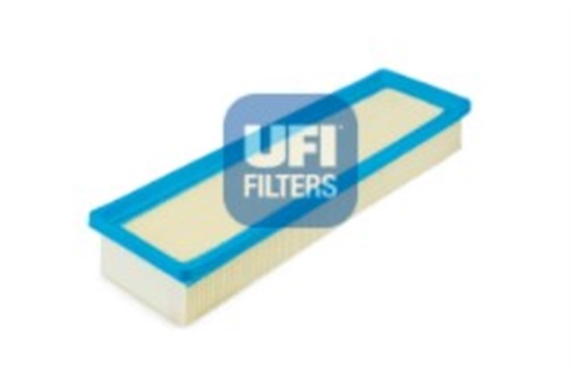 X HAVA FILTRESI P206 98 - - P307 03 - 1.4I - 1.4 - 1.4 16V - C4 04 - 1.4 16V