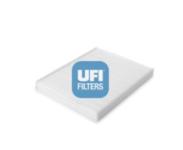 POLEN FILTRESI FIESTA 08 17 B - MAX 14 COURIER 14 ECOSPORT 14 KA 16