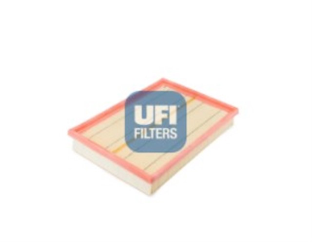 HAVA FILTRESI CORSA C 1.2 - 1.4 - 1.7.1.8 - COMBO 1.4 - 1.6 - 1.7DI 16V 01 MERIVA 1.6 - 1.8 - 1.6 04 - 10