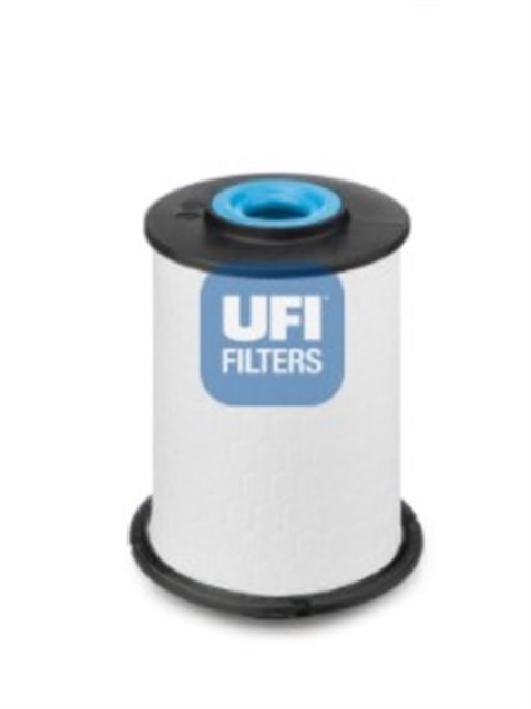 YAKIT FILTRESI [DIZEL] MOKKA - AVEO A13DTE - A13DTC - A17DTS 12 - 15