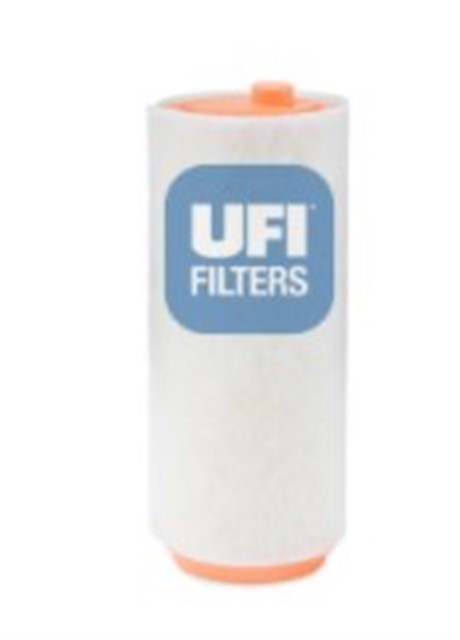 HAVA FILTRESI BMW M47 M47N2 E46 E39 E60 E61 E87 E90 E91 E83 204D3 FREELANDER 1 L314 00 06