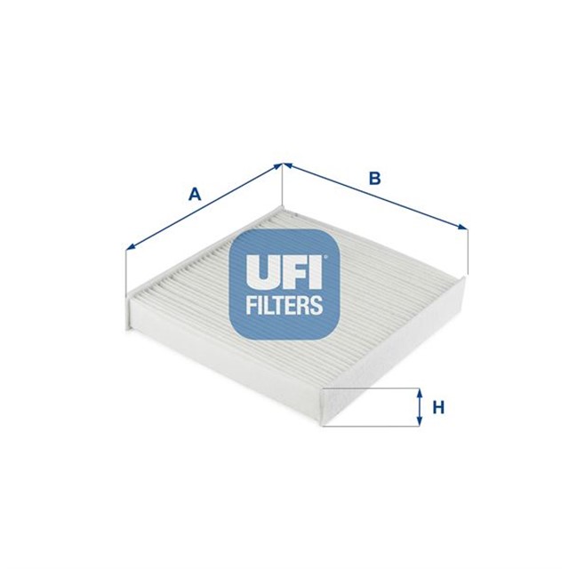 POLEN FILTRESI CLIO IV 12 SYMBOL III 13 CAPTUR I 13 SANDERO II 12 LOGAN II 12 TALIANT 21 CAPTUR II 20 CLIO V 19 MICRA V K14 16 JUKE F16 19 0.9TCE 1.0TCE 1.2TCE 1.3TCE 1.5DCI