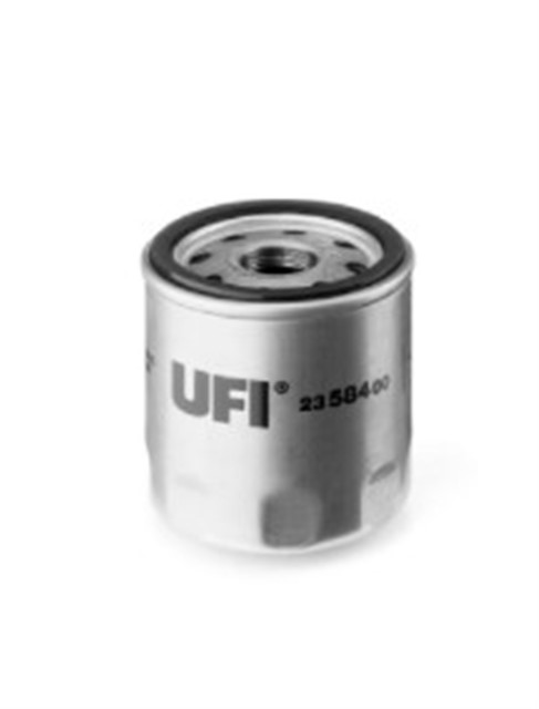 YAG FILTRESI TRANSIT - V347 - V348 - V362 - V363 - BOXER III - DUCATO 2.2 TDCI - HDI 11 - 