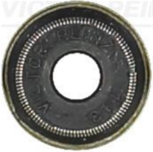 SUBAP LASTIGI AGILA 1.0 ASTRA F 1.4 1.8 ASTRA G 1.2 1.4 1.8 ASTRA H 1.4 1.8 ASTRA J 1.4 COMBO C CORS