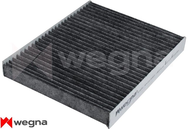 KABIN FILTRESI KARBONLU INSIGNIA B 18 ASTRA K 16 MERIVA B 10 MOKKA 13 AVEO T300 11 CRUZE TRAX 09