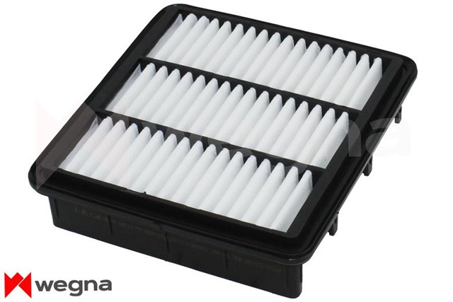 HAVA FILTRESI HYUNDAI I30 08 C2029 C2029