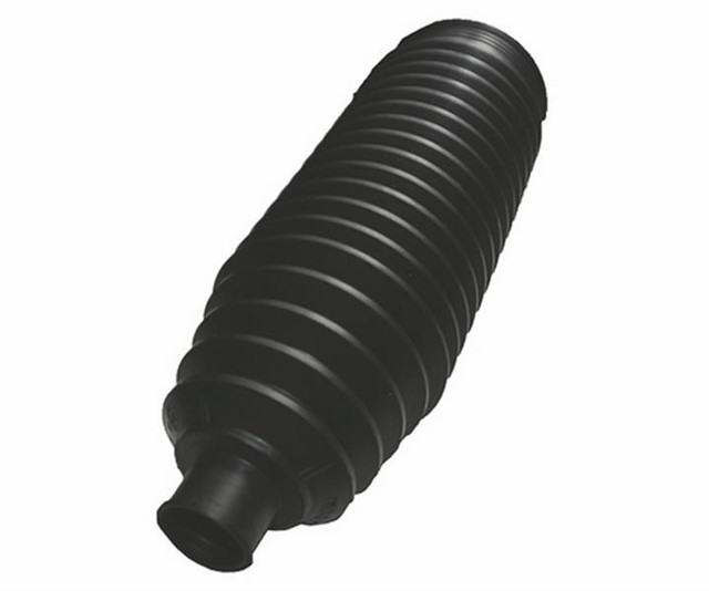 DIREKSIYON ROT KORUGU GOLF5 - GOLF6 - CADDY - JETTA - A3 - LEON - OCTAVIA 04 - 