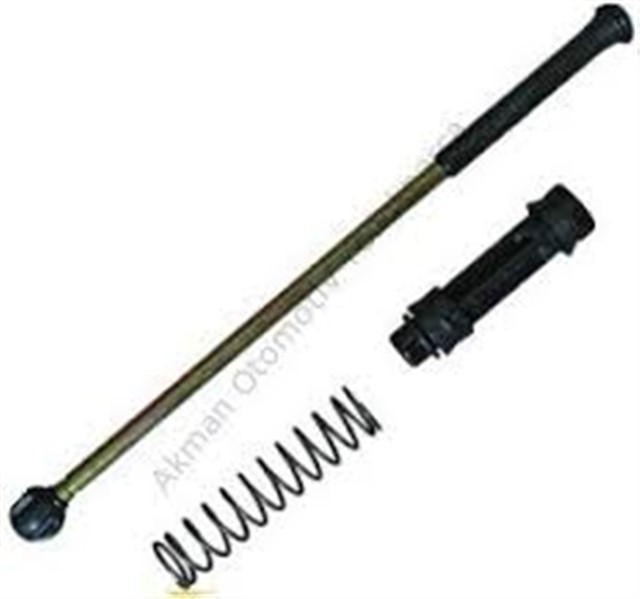 DEBRIYAJ UST TAMIR TAKIMI FIAT - DOBLO