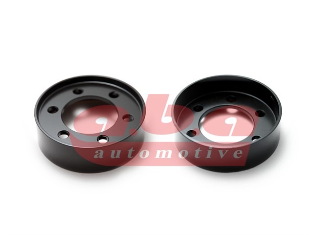 DEVIRDAIM KASNAGI R11TXE - R21TSE - EXP - KNG F8Q - F2N - F8M