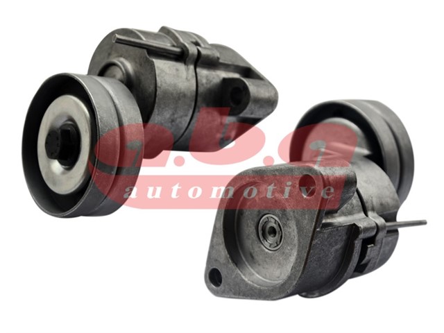 ALTERNATOR GERGI RULMANI KUTUKLU ASTRA F - COMBO - CORSA - VECTRA A 1.4 - 1.6 - 1.4SI - 1.4I 16V 70X26X17