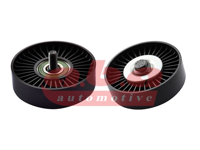 ALTERNATOR GERGI RULMANI HYUNDAI ACCENT IV 1.4 10 I20 1.4 08 1.6 10 I30 1.4 - 1.6 07 - 12