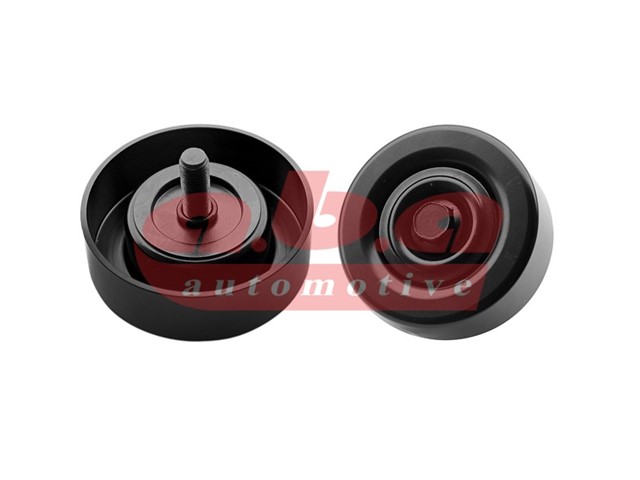 SAPTIRMA /KILAVUZ MAKARASI KANALLI V - KAYISI GRAND SANTA F - IX35LM - EL - ELH - SANTA F IICM - SANTA F II