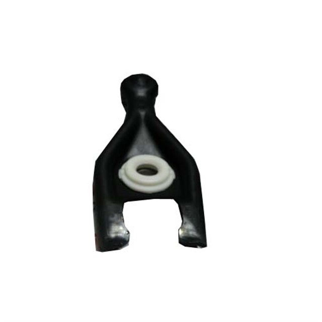 DEBRIYAJ CATALI PARTNER - BERLINGO - 307 - 207 - 206 - C2 - C3 DV4TD - DV6TD 1.4 HDI 99 - 