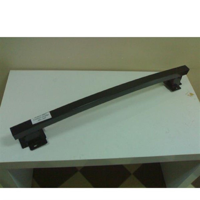 DR 3008 ARKA TAMPON DEMIRI DOBLO 01 - 10