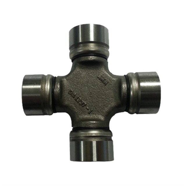 MAFSAL ISTAVROZU INCE DIS M131