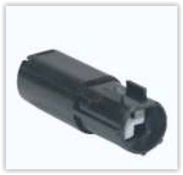 VOLANT OKUYUCU - SIS VE PARK SOKETI RENAULT UNIVERSAL