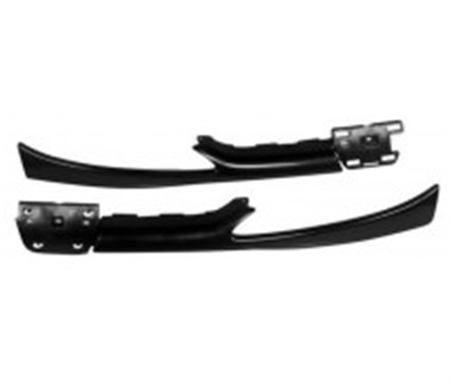 ON FAR KASI SAG/SOL TAKIM P206 97 - 10