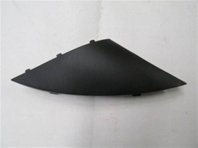 CEKI DEMIR KAPAGI 206 T3E PLUS 09