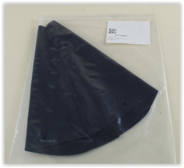 VITES KOL KORUGU P301 - C ELYSEE 12