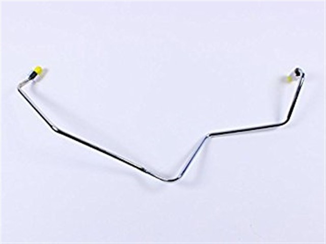 TURBO YAGLAMA BORUSU CADDY - TRANSPORTER T5 - PASSAT - GOLF5 - JETTA 1.9 TDI 2004 - 2010