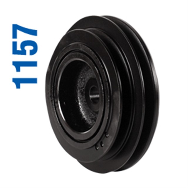 KRANK KASNAGI RENAULT ESPACE III 91 96 R21 86 93