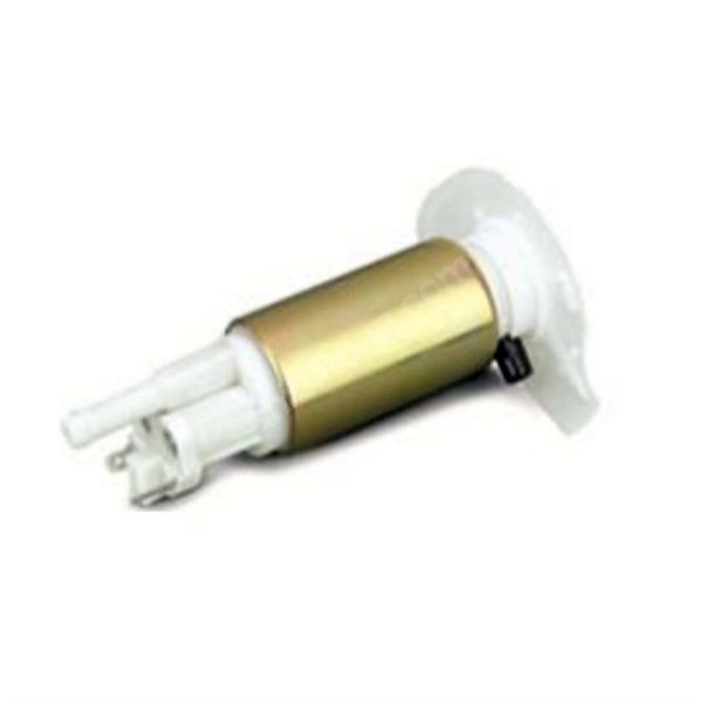 BENZIN POMPASI PALIO - 406 - PARTNER - BERLINGO