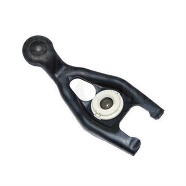 DEBRIYAJ CATALI P206