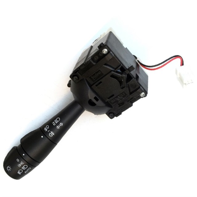 FAR SINYAL KOLU CAPTUR - CLIO IV - TWNG III - TRAFIC III OTOM.FAR SISTEMI - ON SIS - ARKA SIS LAMBASI ILE