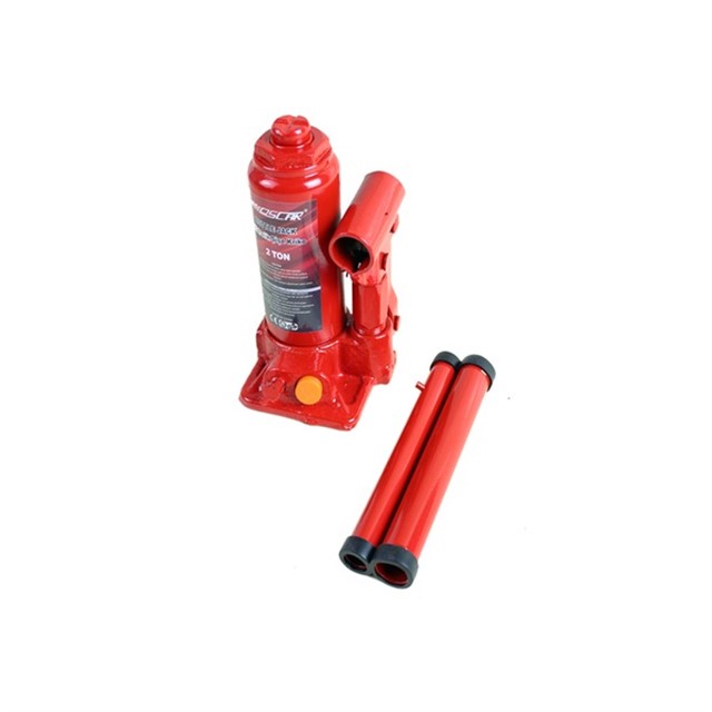 OSN - 0801 HIDROLIK KRIKO SISE TIPI 2 TON HIRDAVAT