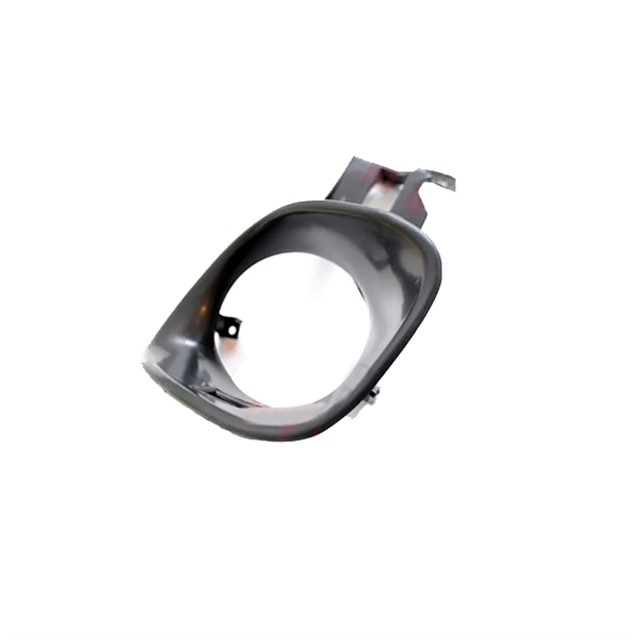 SIS FAR YUVASI SOL PALIO - SIENA 02 - 04