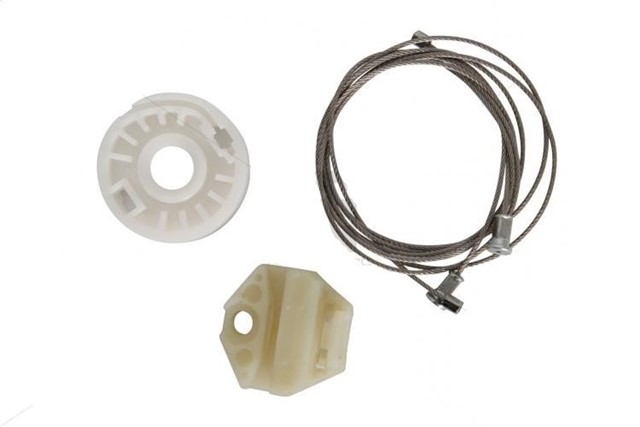 ARKA CAM KRIKO TAMIR TAKIM TELI ASTRA G