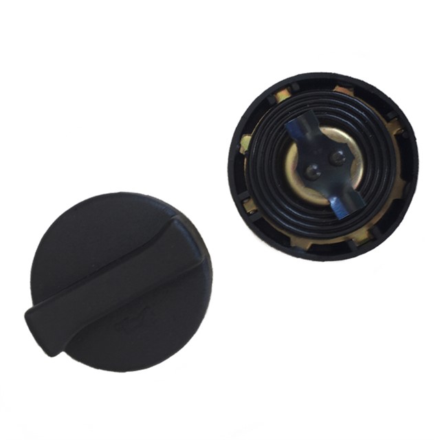 MOTOR YAG KAPAGI M.131 - DKS / LADA PLASTIK